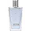 Image de Police Legend For Men Edp Spray 100 ml