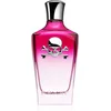 Image de Police Colognes Police Potion Love eau de parfum spray 100 ml
