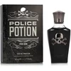 Image de Herenparfum Police Police Potion EDP 50 ml
