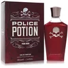 Image de Police Colognes Police Potion eau de parfum spray 100 ml