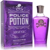 Image de Police Colognes Police Potion Arsenic eau de parfum spray 100 ml