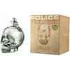 Image de Uniseks Parfum Police EDT (40 ml) (EDT (Eau de Toilette))