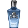 Image de Police Potion Power For Man 50 ml Mannen