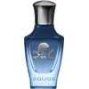 Image de Police Potion Power Edp M 30 Ml