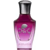 Image de Police Potion Love Edp W 30 Ml