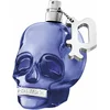 Image de Herenparfum Police TO BE FREE TO DARE EDT 75 ml