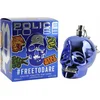 Image de Herenparfum Police EDT 125 ml To Be Free To Dare Man