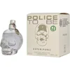 Image de To Be Super (pure) Edt