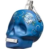 Image de Police To Be Tatoo Art - 40ml - Eau de toilette