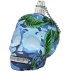 Image de Police Exotic Jungle - 40ml - Eau De Toilette