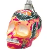 Image de Shelf - To Be Exotic Jungle For Woman - Eau De Parfum - 75Ml