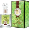 Image de Monotheme Verbena Eau de toilette spray 100 ml - Unisex parfum