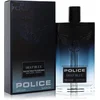 Image de Police Deep Blue by Police Colognes 100 ml - Eau De Toilette Spray