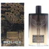 Image de Police Gentleman - 100ml - Eau de toilette