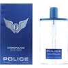 Image de Police Eau De Toilette Cosmopolitan 100 ml - Voor Mannen