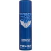 Image de Cosmopolitan Deospray 200ml