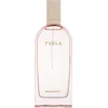 Image de Furla Magnifica Edp Spray