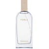 Image de Damesparfum Furla EDP Romantica (100 ml)