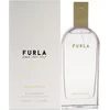 Image de Furla Irresistibile Edp Spray