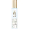 Image de Furla Romantica Vrouwen 10 ml