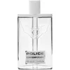 Image de Police Eau De Toilette Contemporary 100 ml - Voor Mannen