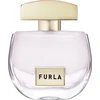 Image de Damesparfum Furla Autentica EDP (50 ml)