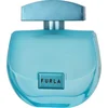 Image de Unica Eau De Parfum (edp) 100ml