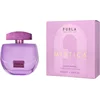 Image de Furla - Mistica - Eau De Parfum 100ml - Vrouwenparfum