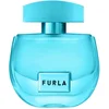 Image de FURLA Unica Eau De Parfum for Women 50ml