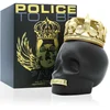 Image de Police To Be King - 40ml - Eau de toilette