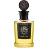 Image de Monotheme Venezia - Rose Oud Eau de Parfum - 100 ml - Unisex