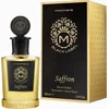 Image de Monotheme Venezia - Saffron Eau de Parfum - 100 ml - Unisex