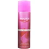 Image de Police Passion for Woman Deodorant Body Spray 200 ml