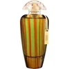 Image de The Merchant of Venice - Mystic Incense Eau de Parfum - 50 ml - Damesparfum