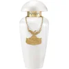Image de The Merchant Of Venice La Fenice My Pearls Edp Spray