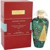 Image de The Merchant of Venice Mandarin Carnival parfum - Eau de parfum voor dames - 100 ml