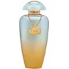 Image de The Merchant of Venice Gran Teatro - La Fenice Pour Femme eau de parfum 100ml