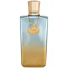 Image de The Merchant of Venice Gran Teatro - La Fenice Pour Homme eau de parfum 100ml