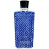 Image de The Merchant of Venice Nobil Homo - Venetian Blue Intense - Concentreé eau de parfum 100ml