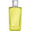 Image de The Merchant Of Venice Nobil Homo Colonia Veneziana Eau De Parfum, 100ml