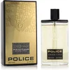 Image de Herenparfum Police EDT Amber Gold 100 ml