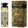 Image de Police Colognes Police Amber Gold eau de toilette spray 100 ml