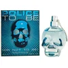 Image de Police To Be M - 40ml - Eau de toilette
