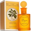 Image de Monotheme Zagara Eau De Toilette Spray 100ml