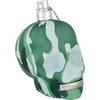 Image de Police To Be Camouflage - 125ml - Eau de toilette