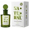 Image de Uniseks Parfum Monotheme Venezia Natural Yuzu EDT 100 ml