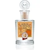 Image de Monotheme Citrusvruchten Feminino Eau de Toilette Spray 100ml