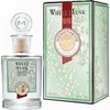 Image de Monotheme - White Musk - Eau de Toilette 100 ml