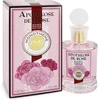 Image de Monotheme Apothose de Rose - Eau De Toilette Spray - 100 ml