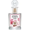 Image de Monotheme Venezia Cherry Blossom Edt
